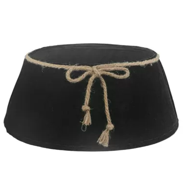 Christmas Tree Skirt CTS-6310.png